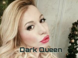 Dark_Queen