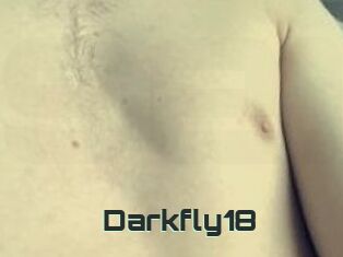 Darkfly18