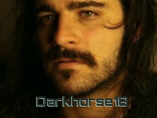 Darkhorse18