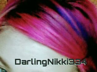 Darling_Nikki334