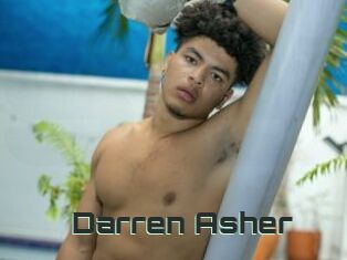 Darren_Asher