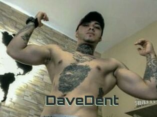 DaveDent