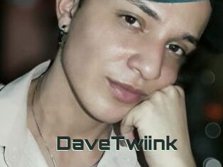 DaveTwiink