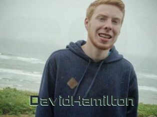 David_Hamilton