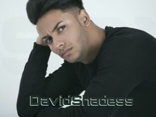 DavidShadess