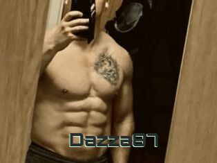 Dazza87