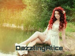 DazzlingAlice
