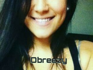 Dbreezy