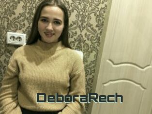 DeboraRech