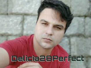 Delicia28Perfect
