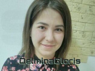 DelminaGloris