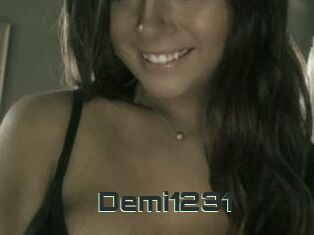 Demi1231