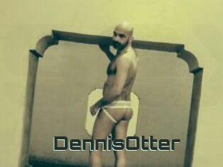 DennisOtter