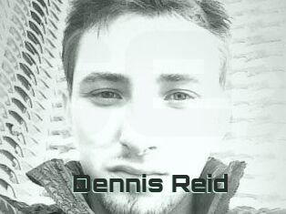 Dennis_Reid
