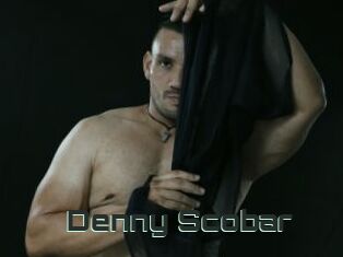 Denny_Scobar