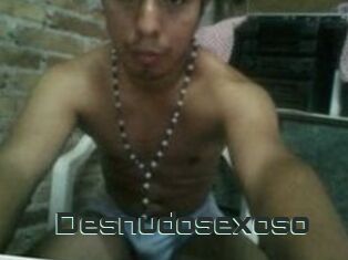 Desnudo_sexoso