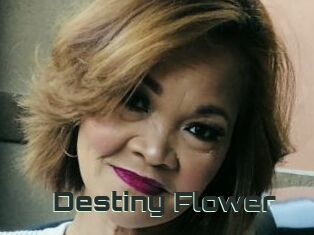 Destiny_Flower