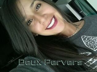 Deux_Pervers