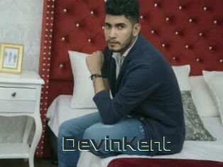 DevinKent