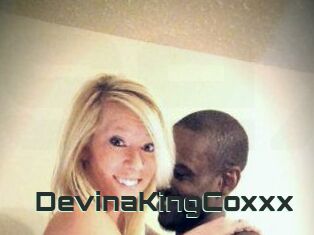 DevinaKingCoxxx