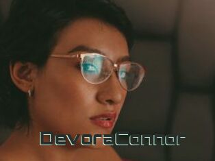 DevoraConnor