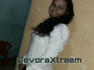 DevoraXtreem