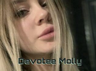 Devotee_Molly