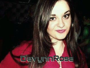 DevynnRose