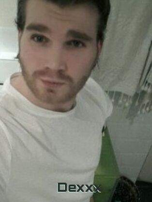 Dexxx