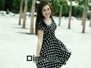 DiaMellow