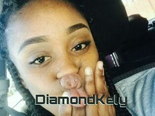 Diamond_Kely