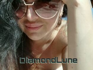 DiamondLune
