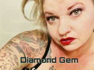 Diamond_Gem