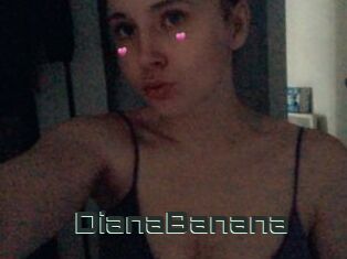 DianaBanana
