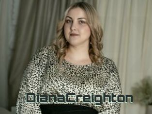 DianaCreighton