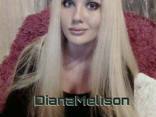 DianaMelison