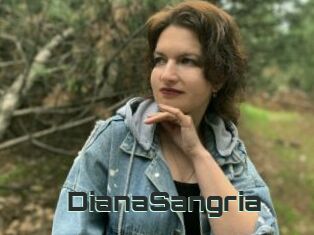 DianaSangria