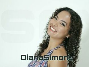 DianaSimone