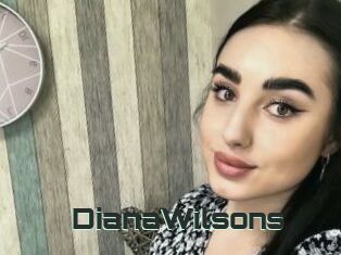 DianaWilsons