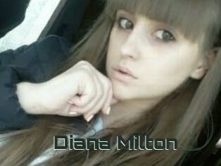 Diana_Milton