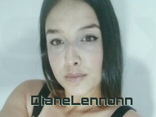 DianeLennonn