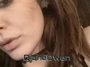 Diane_Owen