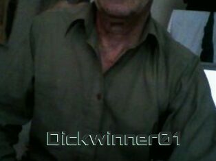 Dickwinner01