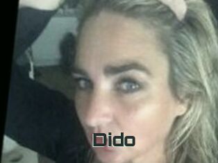 Dido