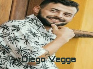Diego_Vegga