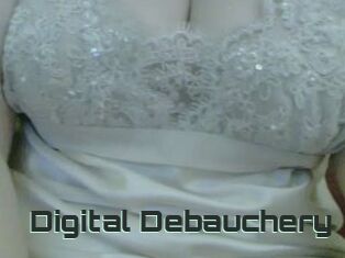 Digital_Debauchery