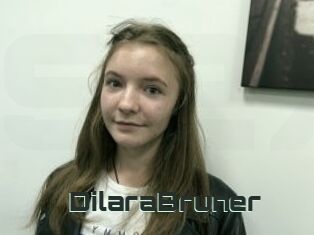 DilaraBruner