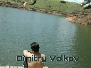 Dimitry_Volkov