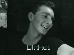 DinHot