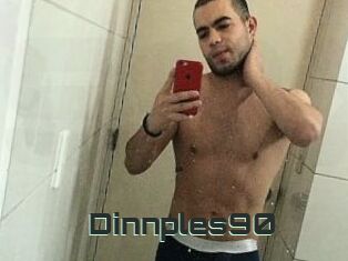 Dinnples90